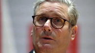 More than 40 Labour MPs say welfare cuts ‘impossible to support’