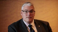 DUP ‘calls in’ decision by Stormont Economy Minister over arms sales