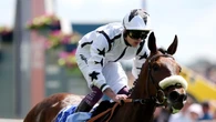 Al Qareem set to serve it up to Trawlerman in Cup