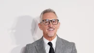 Gary Lineker and Adolescence stars among nominees at National Television Awards