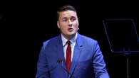 Streeting tells GPs facing national insurance rises to ‘hold tight’ for funding