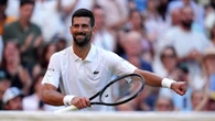 Novak Djokovic feels players are partly to blame for longer Masters events