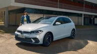 Volkswagen celebrates 50 years of the Polo with a new limited-edition variant
