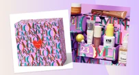 Space NK's Beauty Advent Calendar is finally here