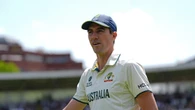 Australia’s injury woes continue with scares for Josh Hazlewood and Sean Abbott