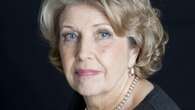 Anne Reid to star as Queen Elizabeth II in By Royal Appointment stage show