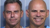 LA judge to decide whether the Menendez brothers should be freed