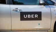 Meta and Uber among firms ‘linked’ to alleged corporate migrant worker abuse