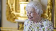 Committee will consider Scottish memorial project for late Queen, says Swinney