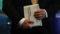 Post Office scandal victims to get funded legal advice for appeals
