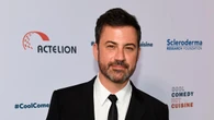 Jimmy Kimmel responds to Donald Trump’s repeated calls to have him fired