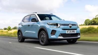 Citroen and Vauxhall models recalled over brake pedal fault