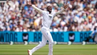 Jofra Archer hits back at ‘keyboard warriors’ after starring on England return