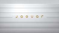 Jaguar unveils new logo and look as it prepares for an electric-only future