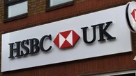 Banks will offer first-time buyers ‘more firepower’ to get on property ladder