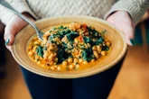 4 fibre-rich foods to add to your diet – and the ones to rethink