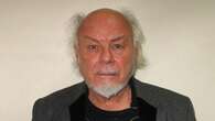 ‘Worrying weaknesses’ at 19th century fortress jail holding Gary Glitter