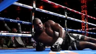 Daniel Dubois urged to use Frank Bruno as inspiration after crushing Usyk defeat