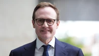 UK ‘isn’t a democracy any more’, warns Tugendhat in call for ‘leadership’