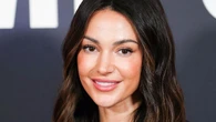 Michelle Keegan to play detective inspector in ITV crime drama The Blame