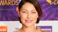 Emma Willis says heart issues ‘pretty scary’