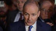 Taoiseach pledges to raise Gaza and Ukraine in Trump meeting