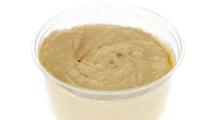 Sainsbury’s recalls own-brand houmous because of E.coli fears