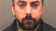 One of Ian Watkins murder accused refuses to attend hearing on prison video link