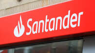 Santander puts 750 jobs at risk under branch closure plans