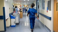 Nurses determined to ‘fight for more’, union boss says