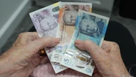 Government defeated as Lords demand tougher crackdown on benefit fraud