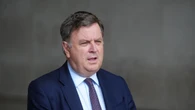 Labour will ‘tax the living daylights out of your family’s future’, say Tories