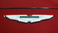 Aston Martin slashes jobs amid ‘difficult but necessary’ cost-cutting plan