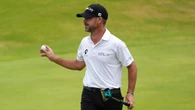 Brian Harman to continue his ‘very boring approach’ in bid for second Open title