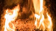 Unlikely that all RHI Inquiry recommendations will be implemented, auditor finds