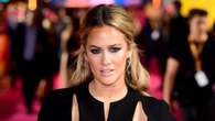 Caroline Flack’s mother to ‘explore’ daughter’s life in new documentary