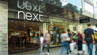Next boss warns over ‘anaemic’ growth and hit to jobs market from tax hike