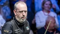 Mark Williams books final spot with win over Judd Trump