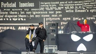 Police have ‘proportionate and considered’ plan ahead of Glasgow Kneecap gig