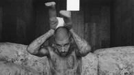 Justin Bieber releases first new album in four years called Swag