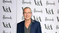 Ben Elton says his angry 1980s stand-up persona was ‘a useful lie’