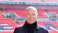 Midge Ure announces rescheduling of shows due to health issue
