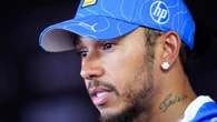 Ferrari pair Lewis Hamilton and Charles Leclerc told to ‘focus on their driving’