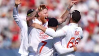 That’s how he’s built – Joe Root hails unstoppable Ben Stokes after Lord’s feats