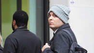 Jailed ex-Met officer told girl he would ‘pick her up from school and make love’
