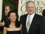 What we know as police issue update on Gene Hackman and Betsy Arakawa's mystery deaths