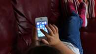 UK and US pledge to work more closely on child online safety