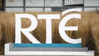 RTE opens call for new presenters