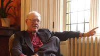 Bishops risk legitimacy by standing in way of assisted dying – ex-Church leader