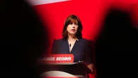 Lucy Powell says Labour’s ‘unforced errors’ have cost the party support